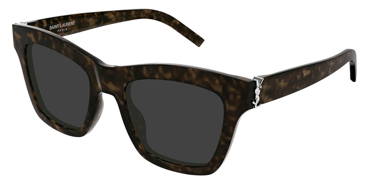 Saint Laurent SL M156