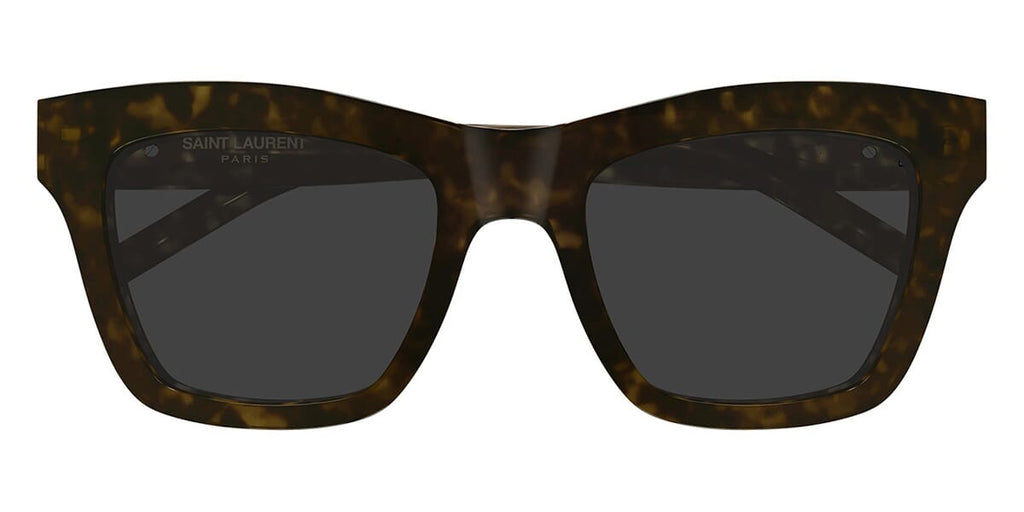 Saint Laurent SL M156