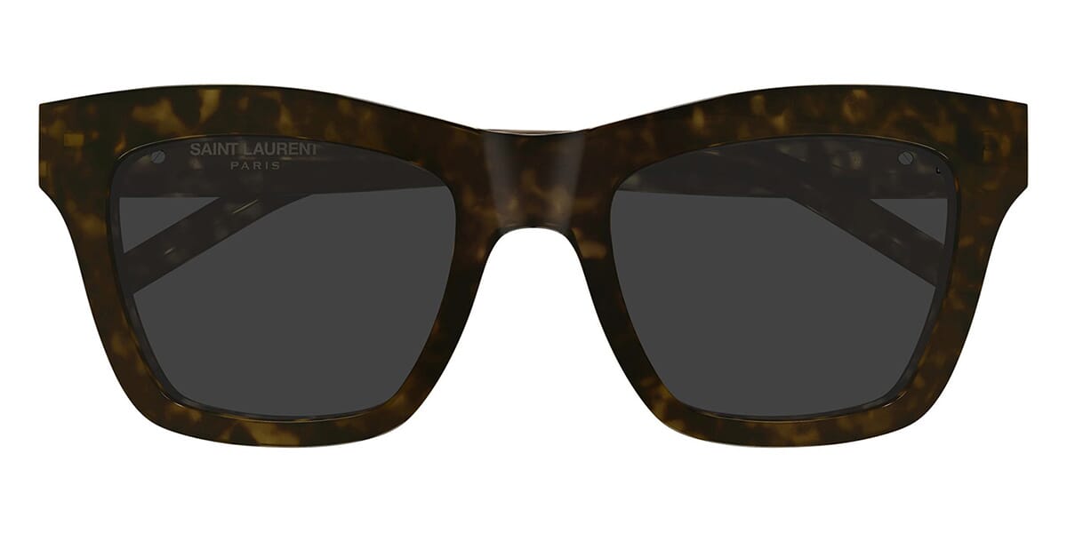 Saint Laurent SL M156
