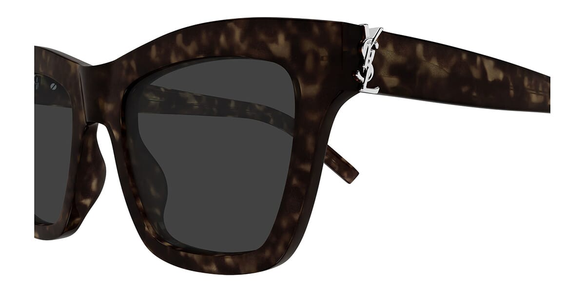 Saint Laurent SL M156