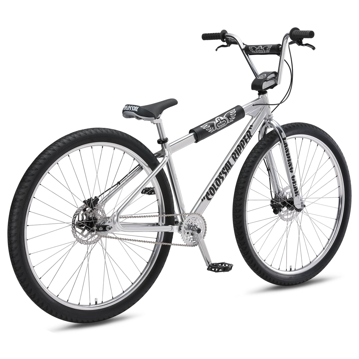 SE Bikes Colossal Ripper