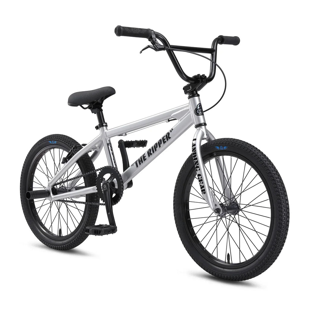 SE Bikes Ripper Bike