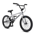 SE Bikes Ripper Bike