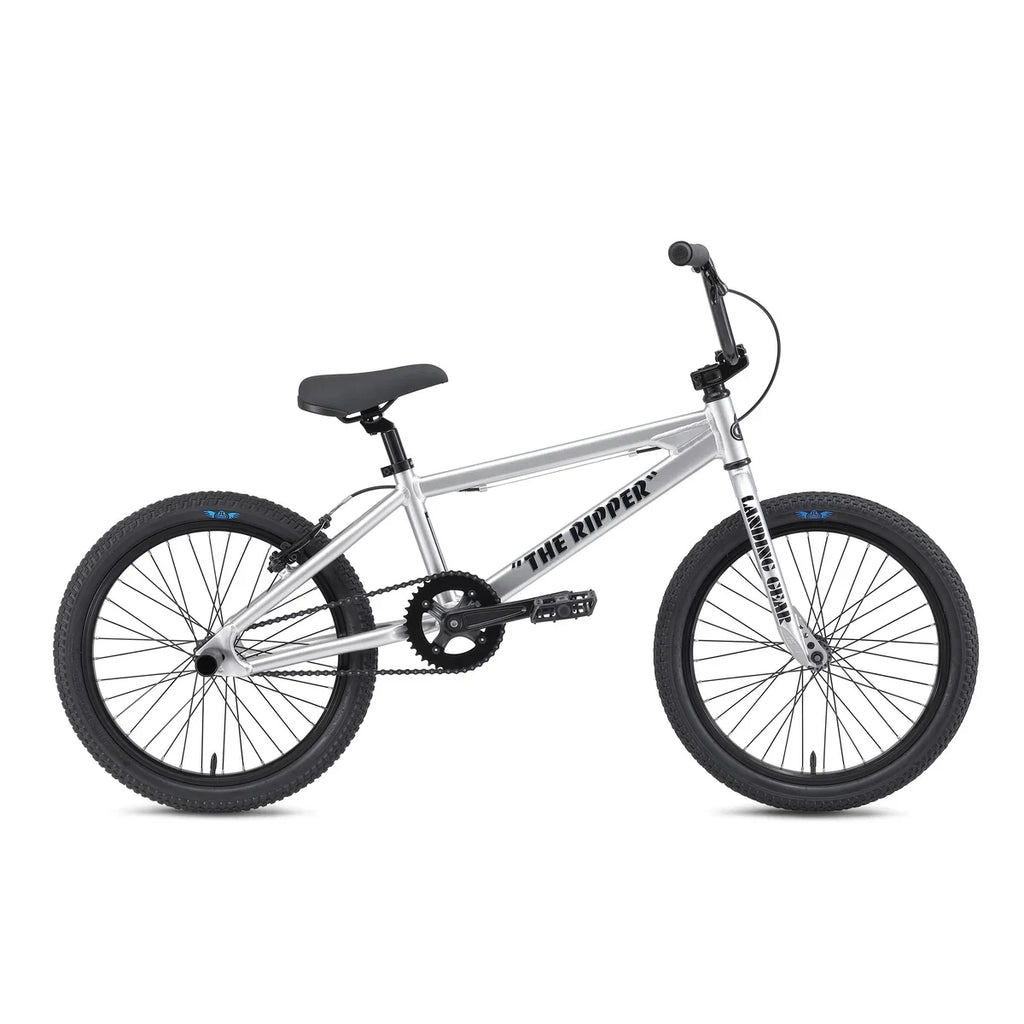 SE Bikes Ripper Bike