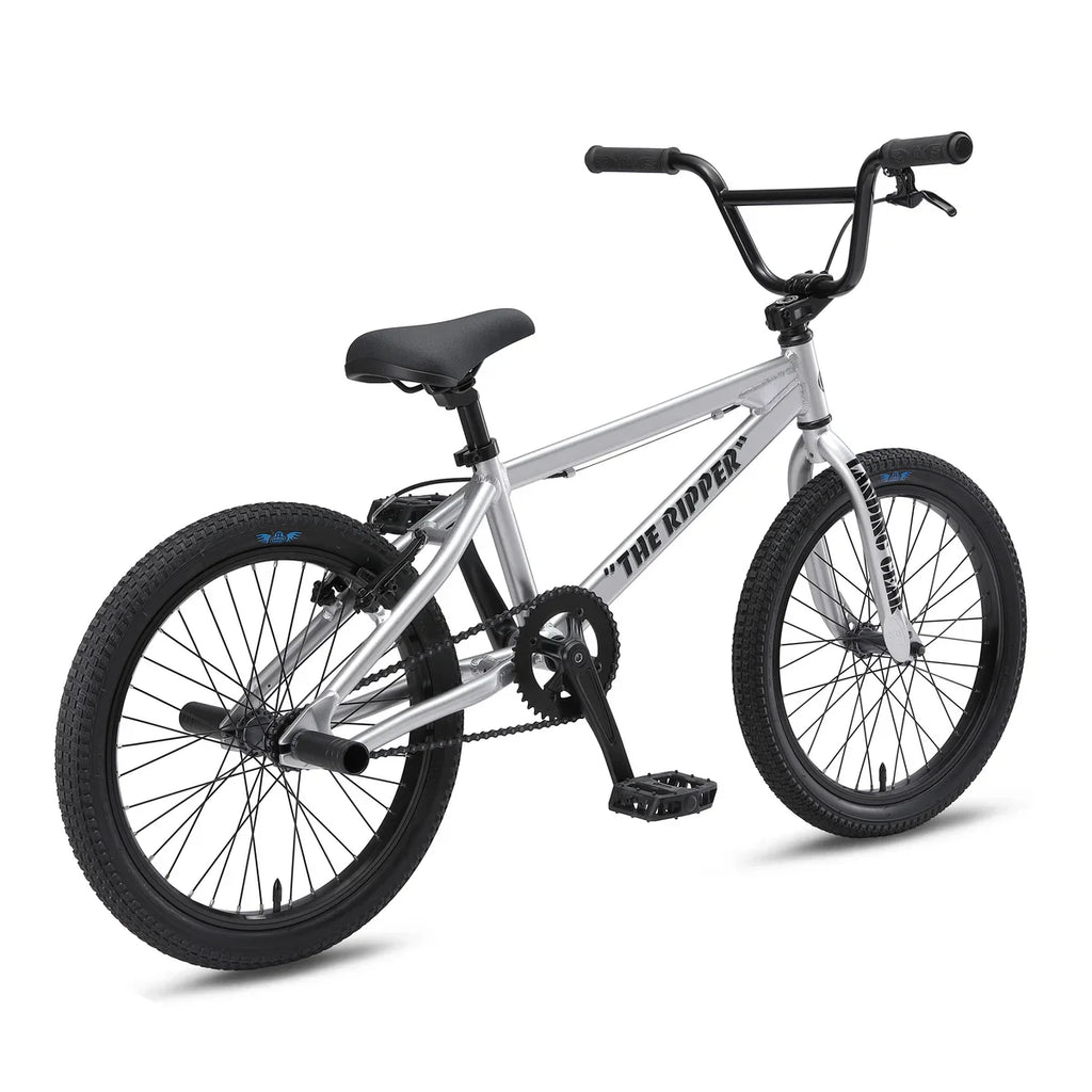 SE Bikes Ripper Bike