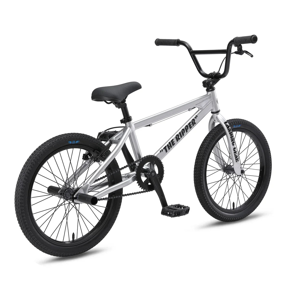 SE Bikes Ripper Bike