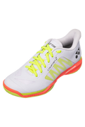 Yonex Power Cushion Comfort Z3 Women (White)