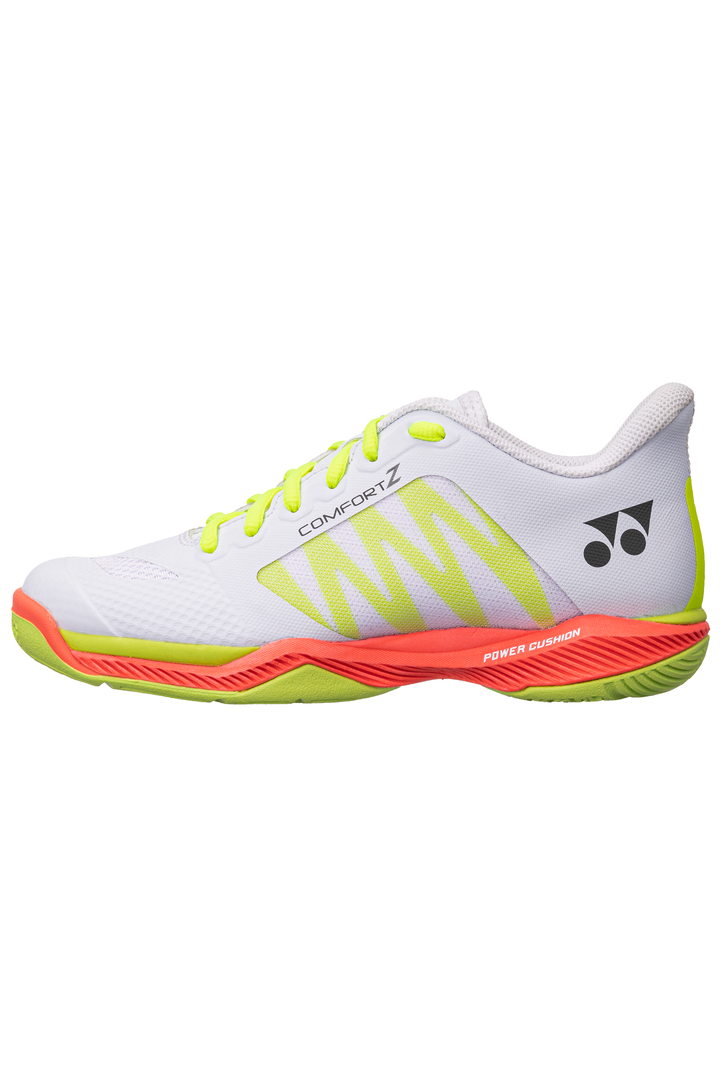 Yonex Power Cushion Comfort Z3 Women (White)