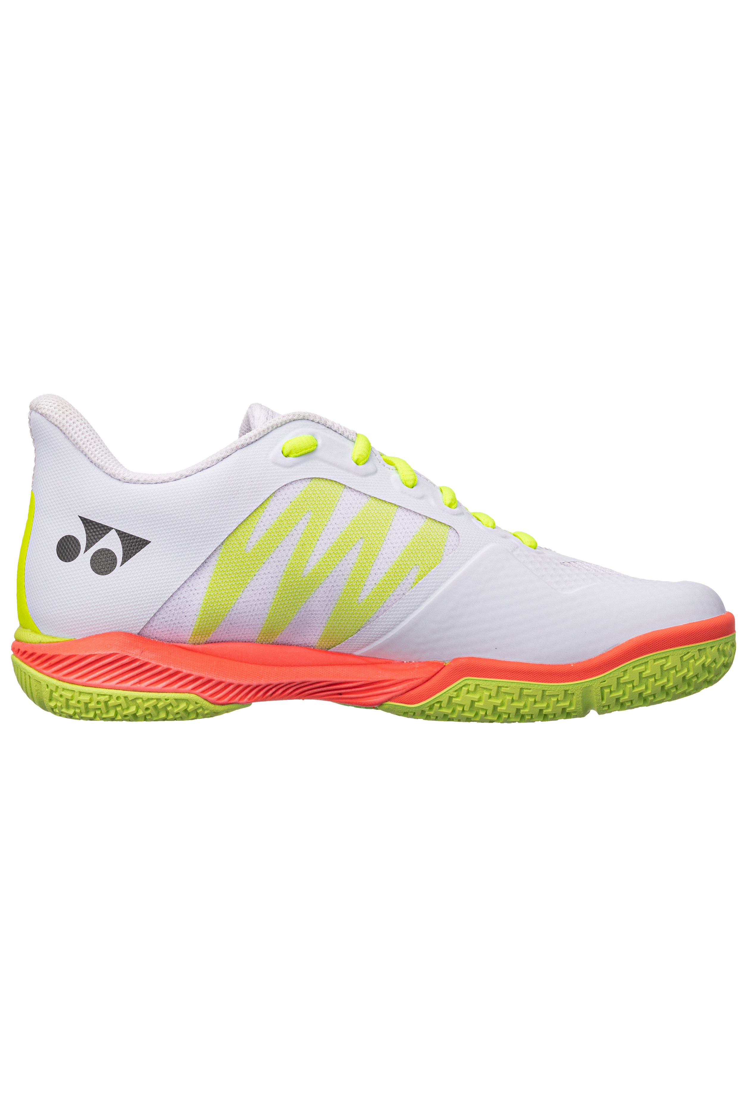 Yonex Power Cushion Comfort Z3 Women (White)