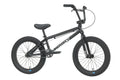 Sunday Aluminum Primer 18" Bike