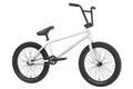 Sunday EX Julian Arteaga Signature Bike