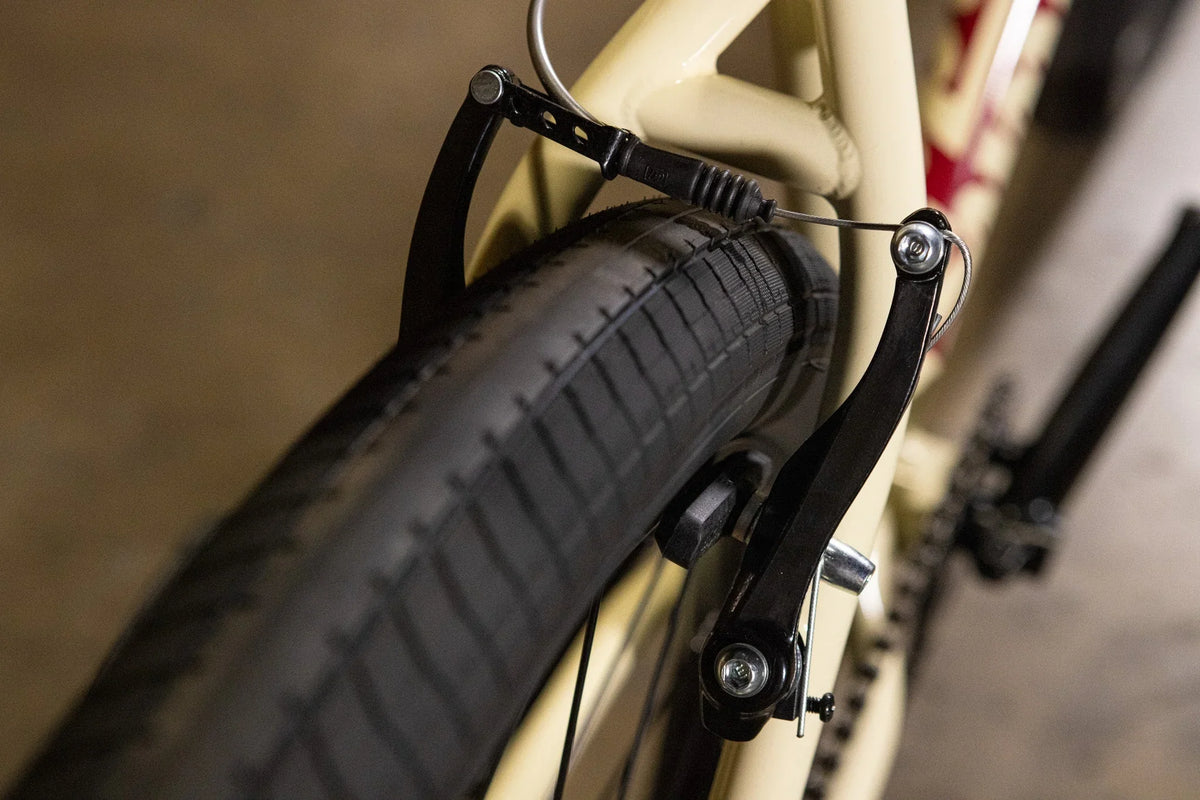 Sunday High-C 29" Bike