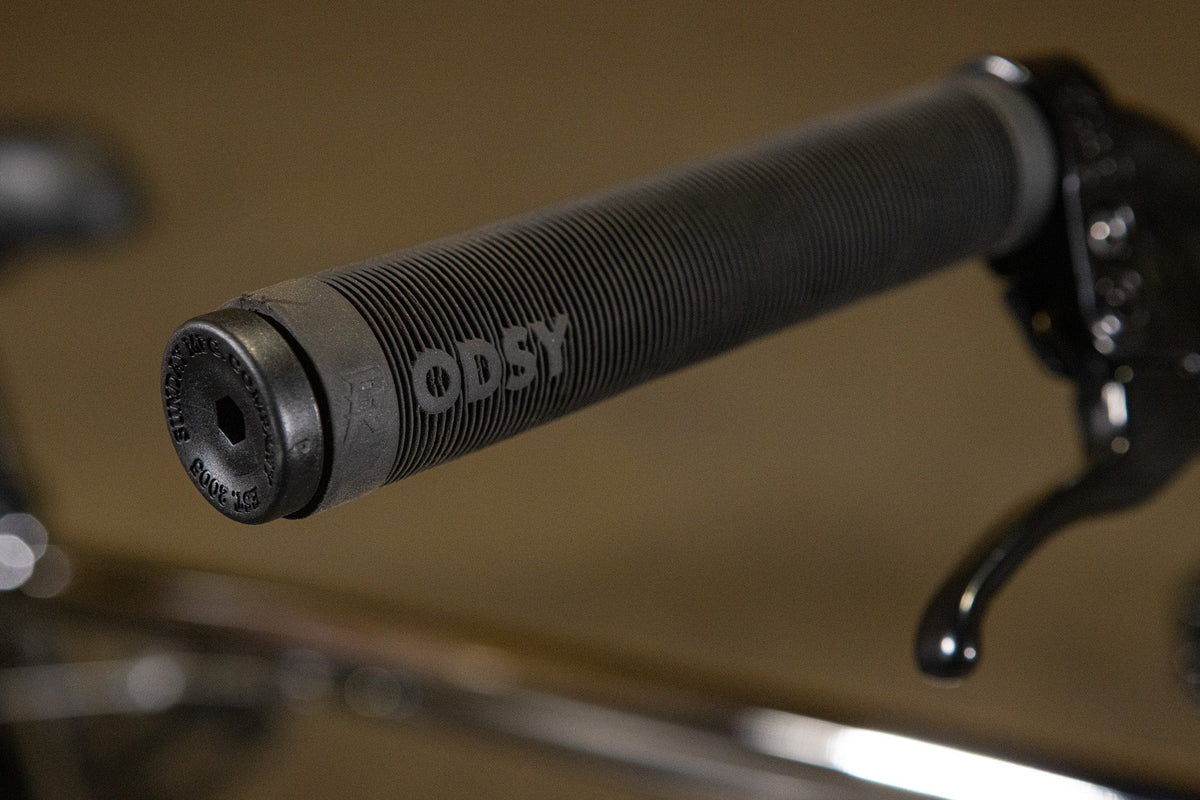 Sunday Model C 24" Bike