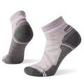 Smartwool - Hike Low Cushion Ankle - Women's - Purple Eclipse