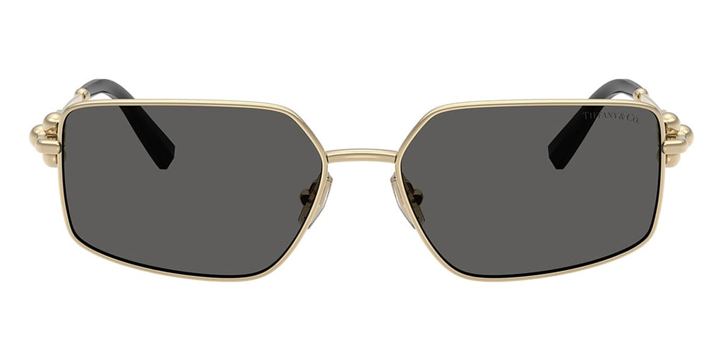 Tiffany TF3111