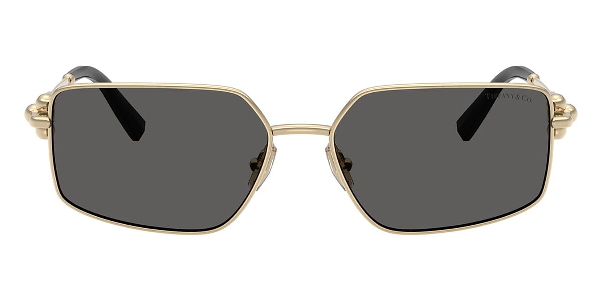 Tiffany TF3111