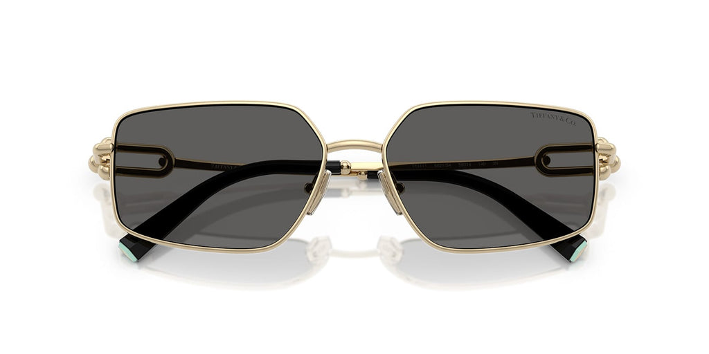 Tiffany TF3111
