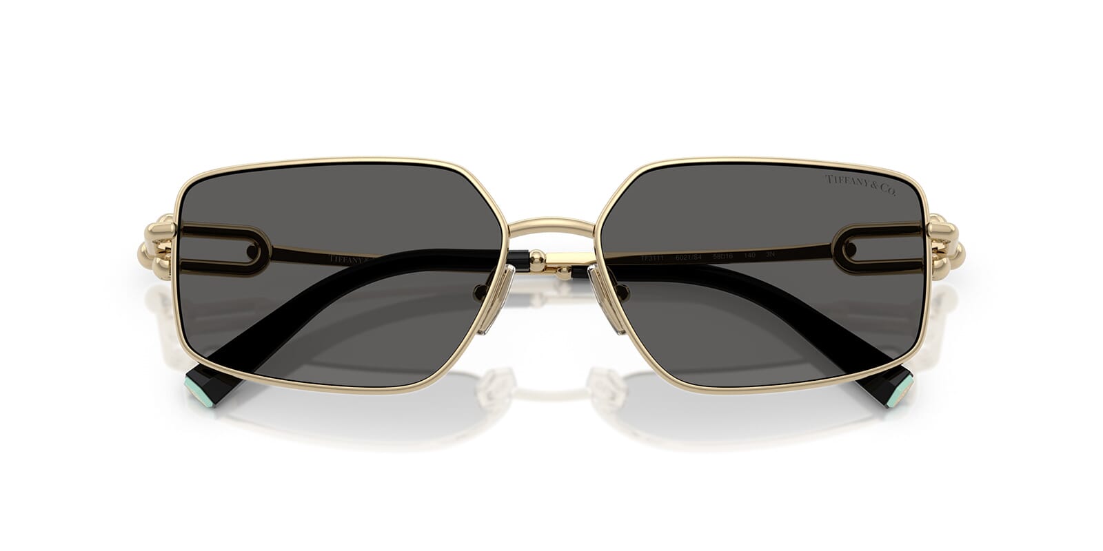 Tiffany TF3111