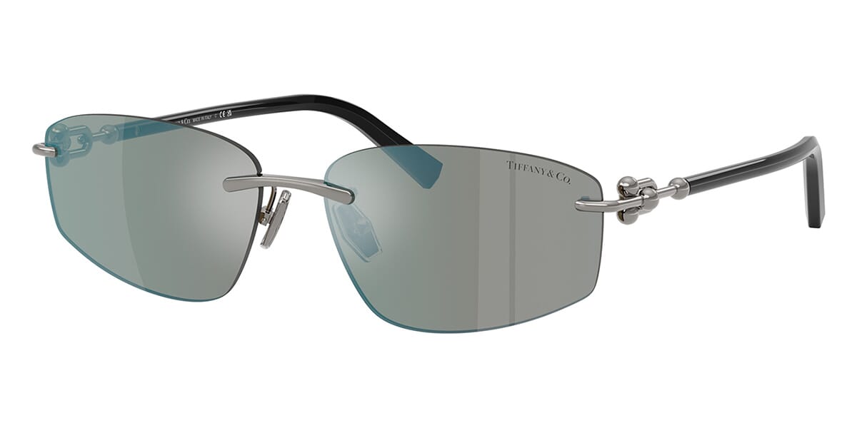 Tiffany TF3114