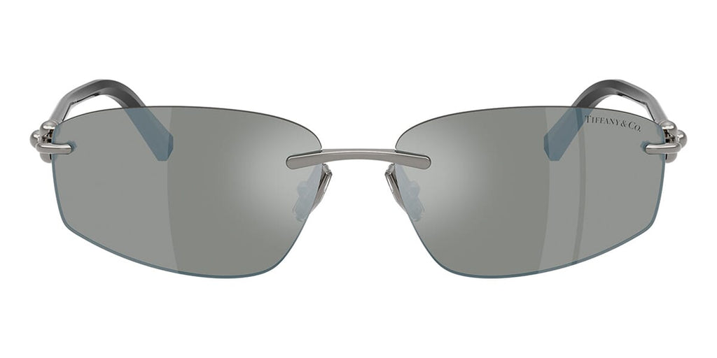 Tiffany TF3114
