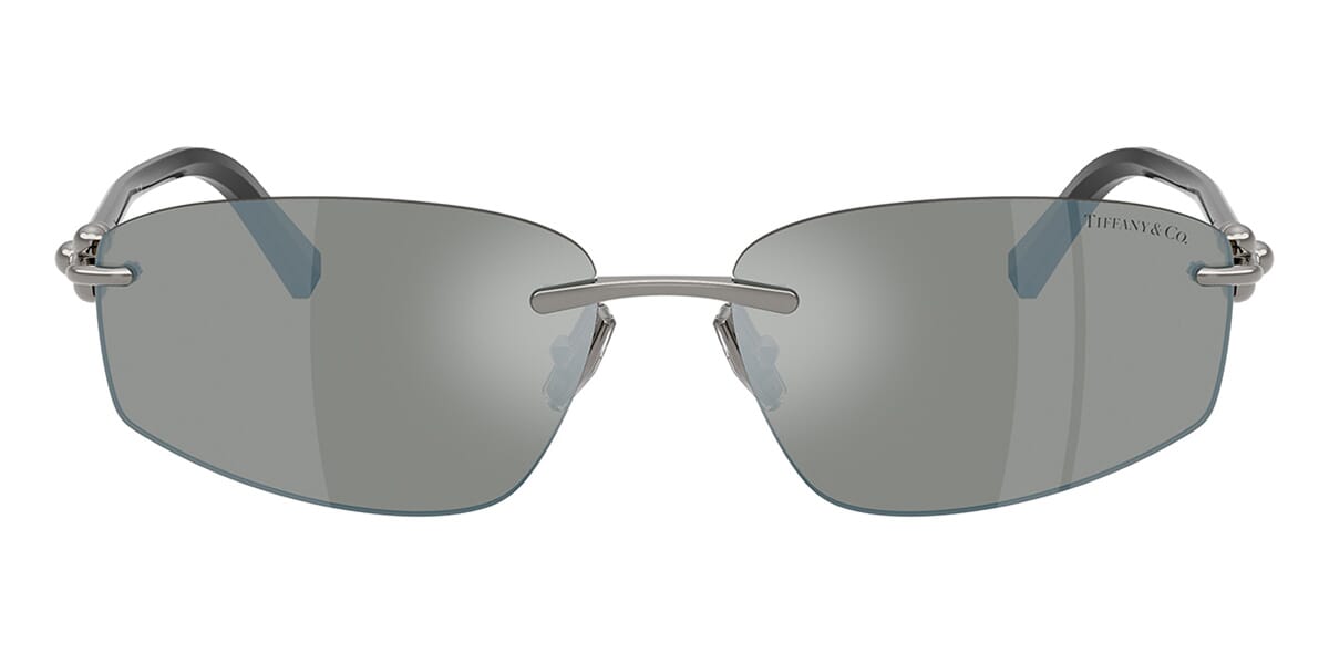 Tiffany TF3114
