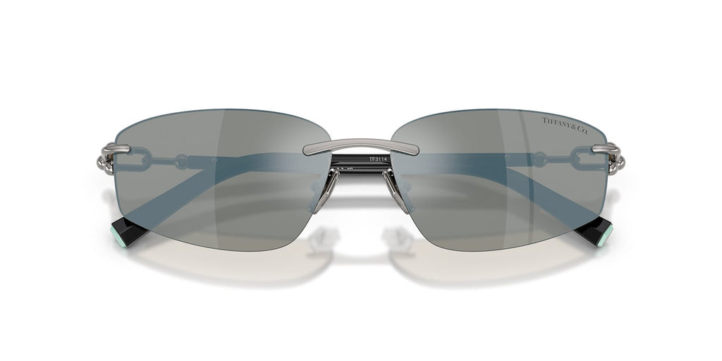 Tiffany TF3114