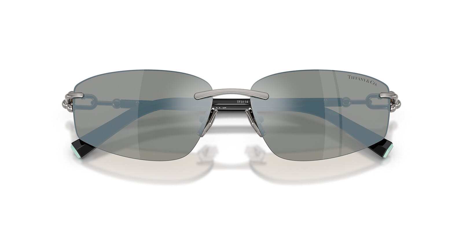 Tiffany TF3114