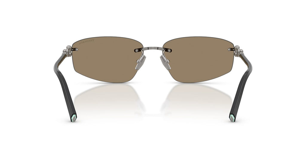 Tiffany TF3114