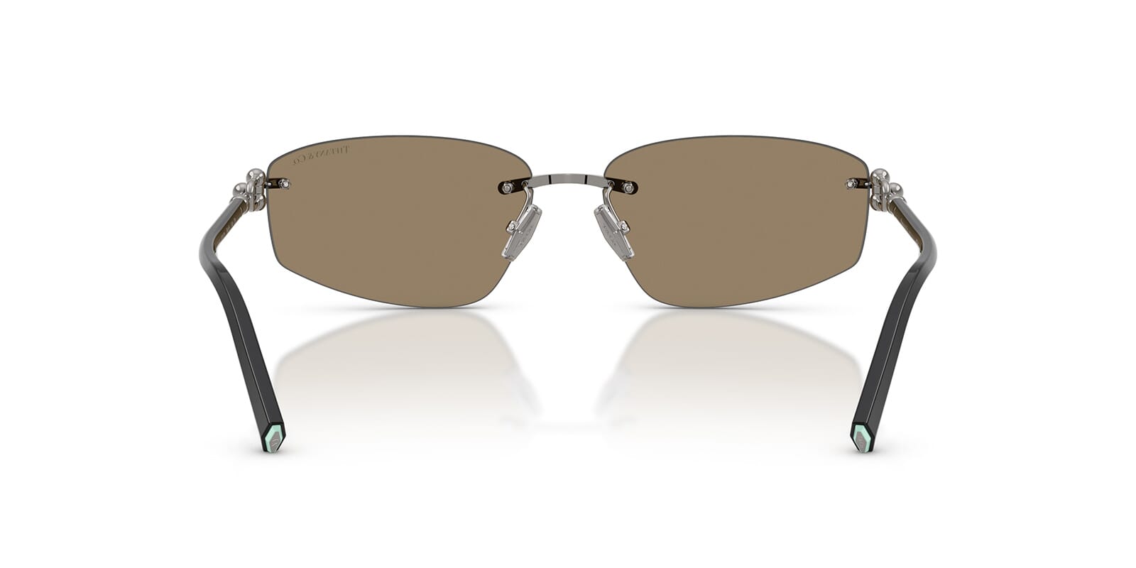 Tiffany TF3114