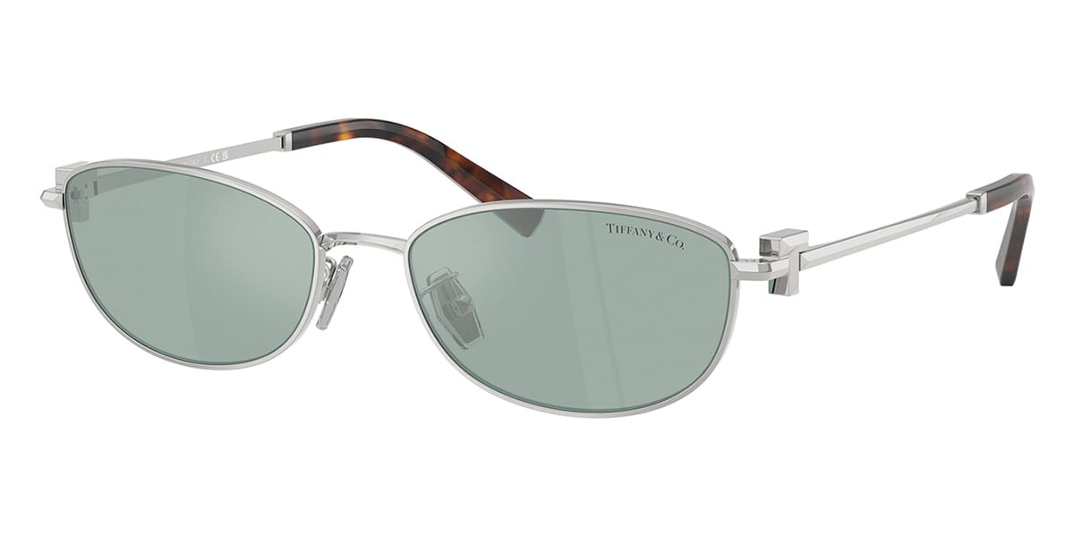 Tiffany TF3115