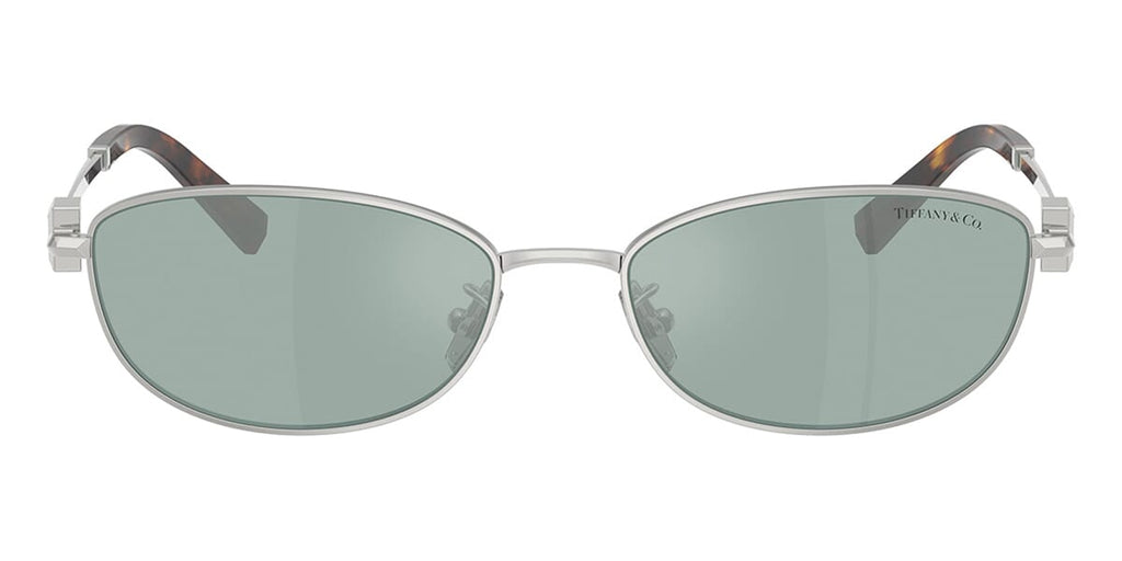 Tiffany TF3115