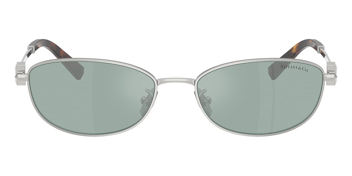 Tiffany TF3115