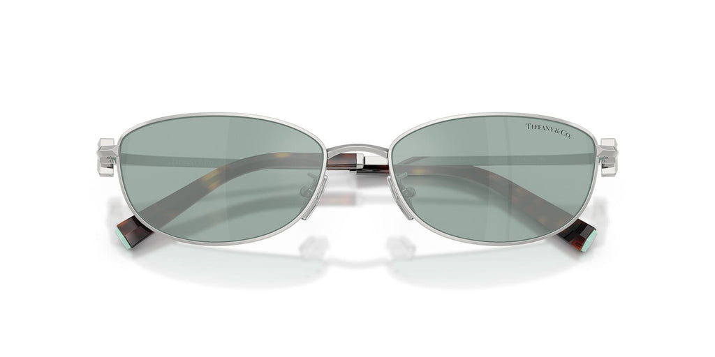 Tiffany TF3115