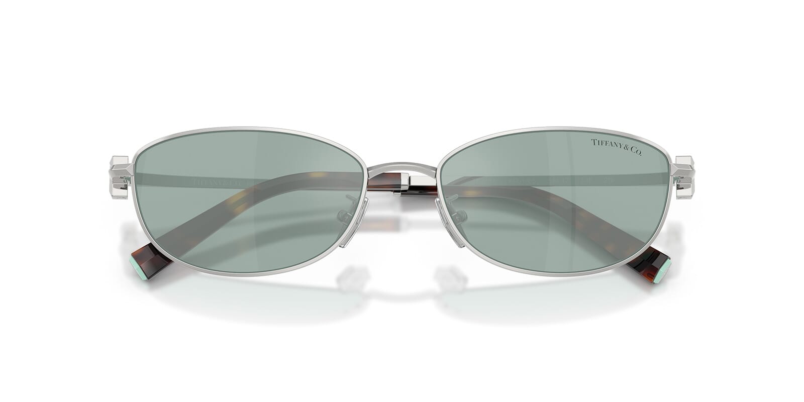 Tiffany TF3115