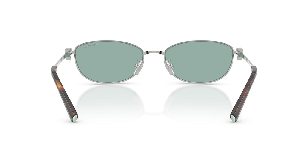 Tiffany TF3115