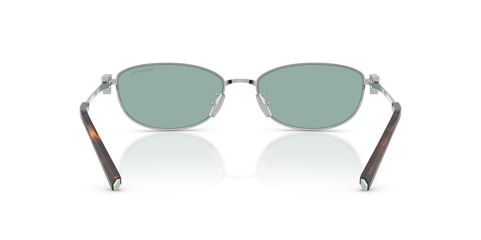 Tiffany TF3115