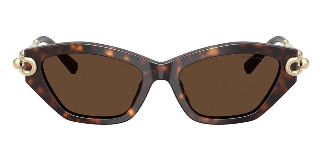 Tiffany TF4231U