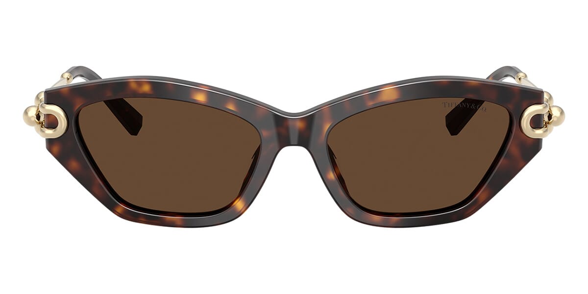 Tiffany TF4231U