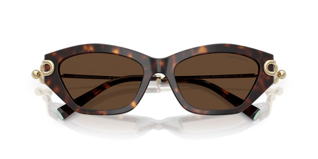 Tiffany TF4231U