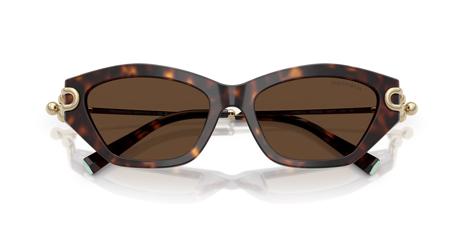 Tiffany TF4231U