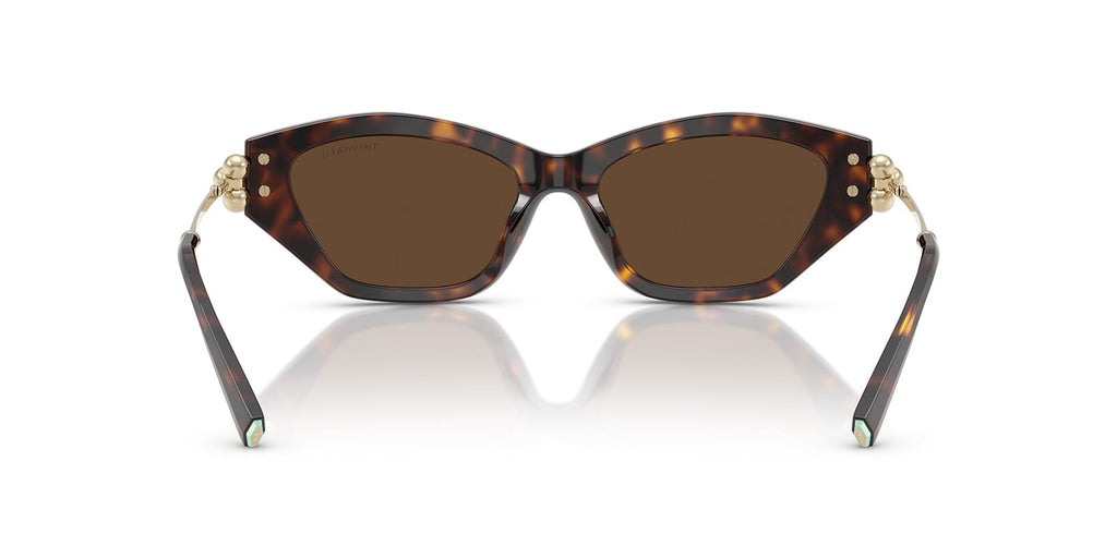 Tiffany TF4231U