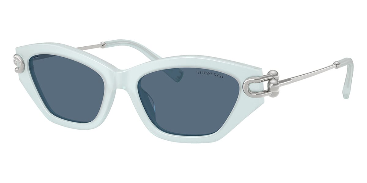 Tiffany TF4231U