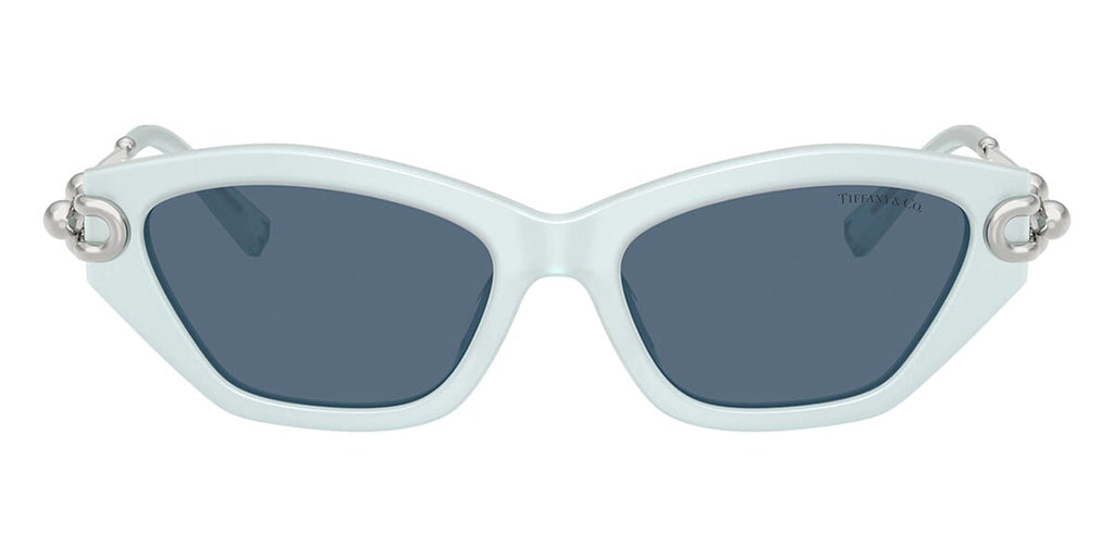 Tiffany TF4231U