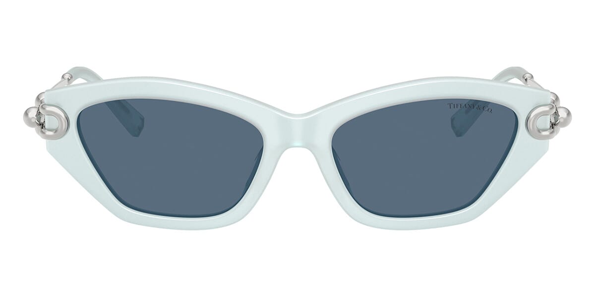 Tiffany TF4231U