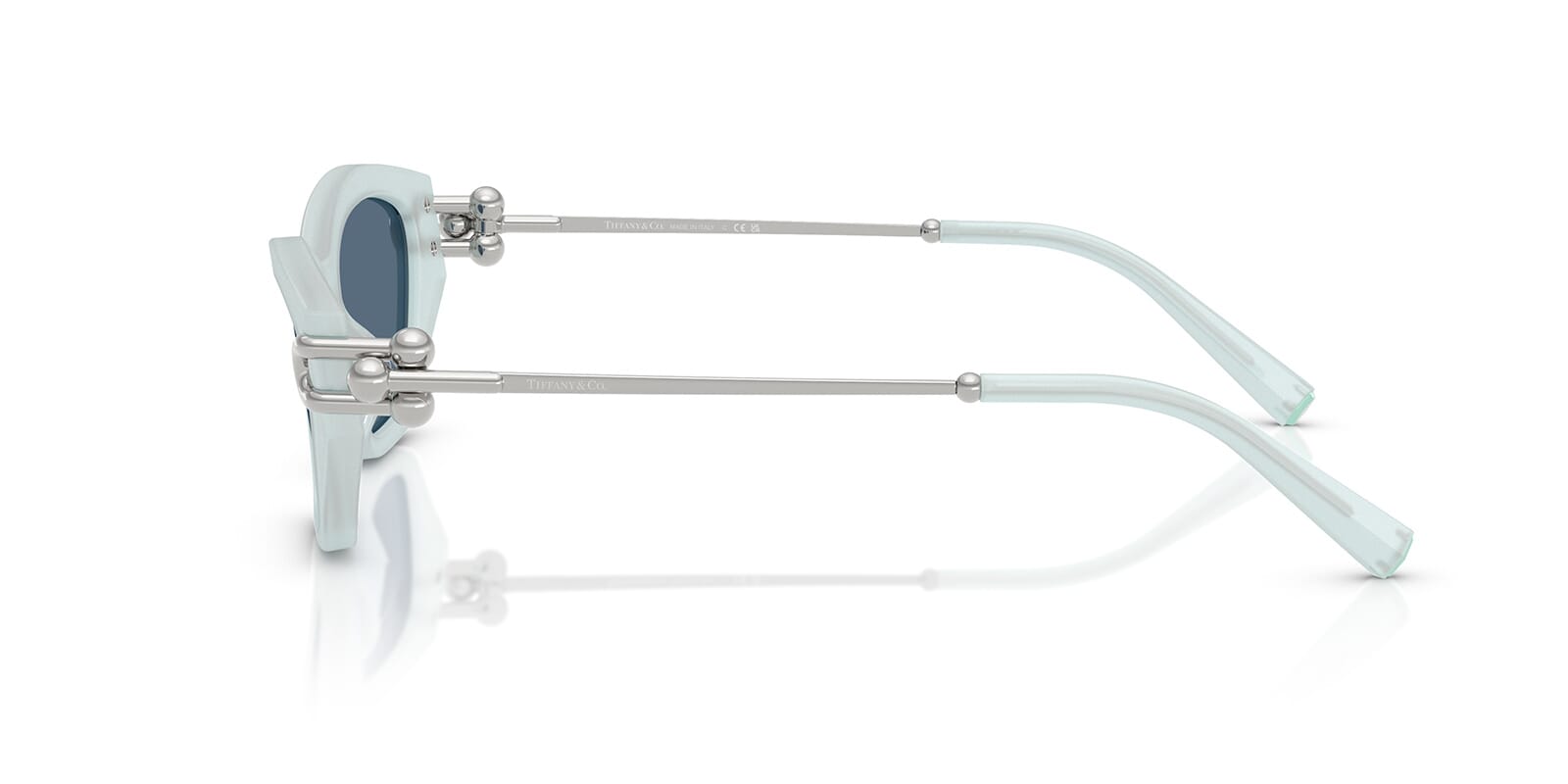 Tiffany TF4231U