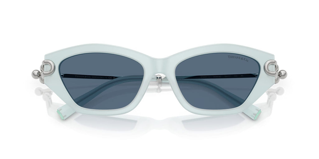 Tiffany TF4231U