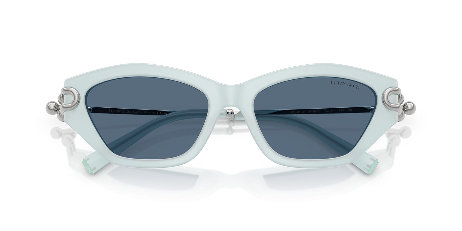 Tiffany TF4231U