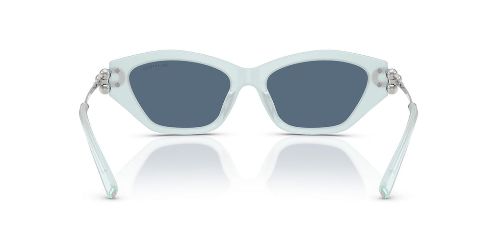 Tiffany TF4231U