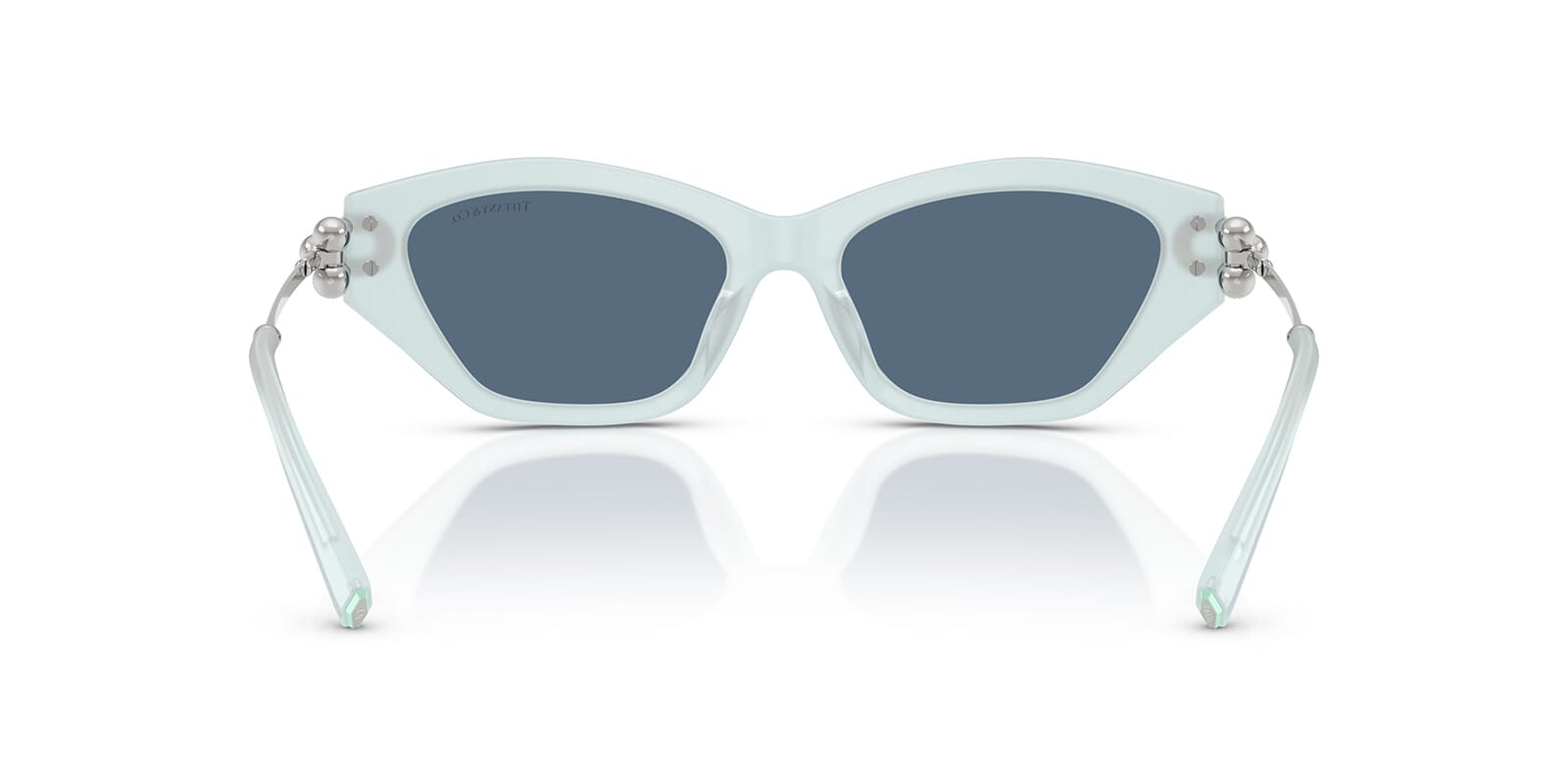 Tiffany TF4231U