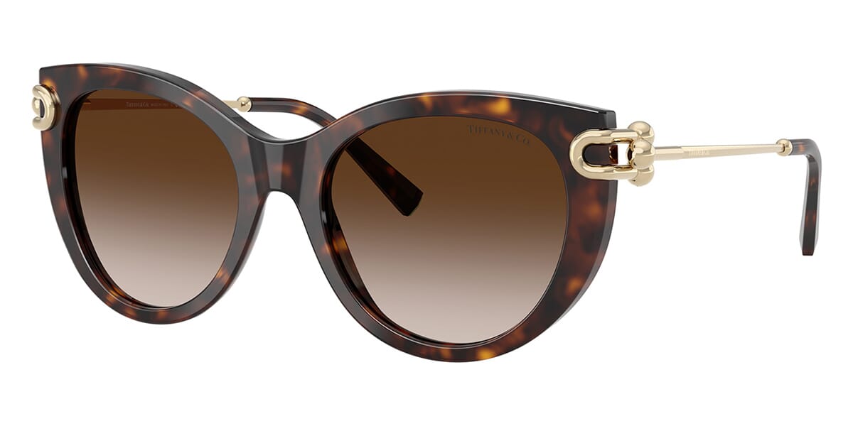 Tiffany TF4232